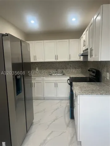 395 NE 112th Street Miami FL 33161