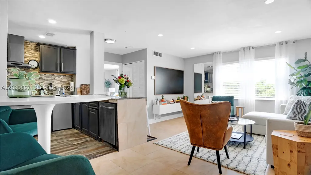7925 Carlyle Avenue Miami Beach FL 33141