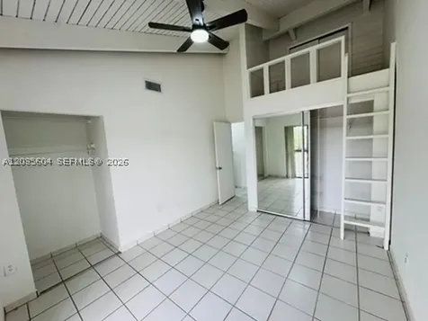 Miami FL 33165