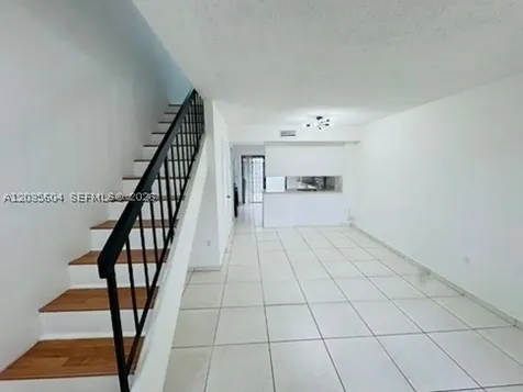 Miami FL 33165