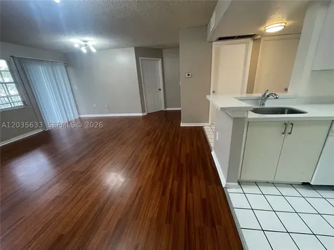 2811 N Oakland Forest Drive Oakland Park FL 33309