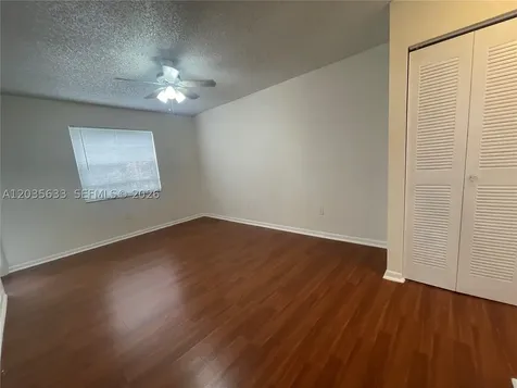 2811 N Oakland Forest Drive Oakland Park FL 33309