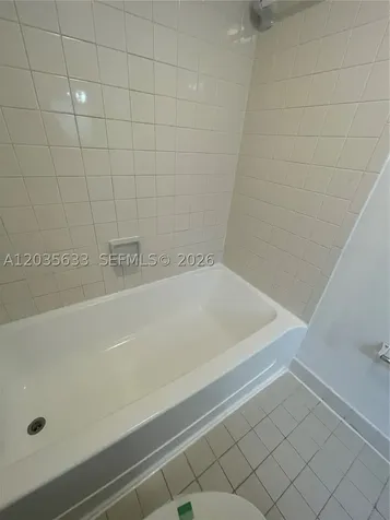 2811 N Oakland Forest Drive Oakland Park FL 33309