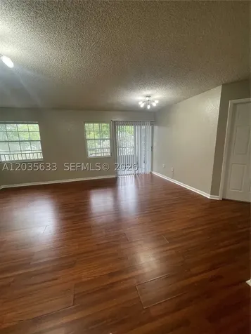 2811 N Oakland Forest Drive Oakland Park FL 33309