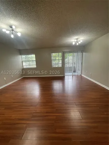 2811 N Oakland Forest Drive Oakland Park FL 33309