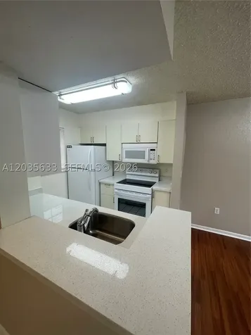 2811 N Oakland Forest Drive Oakland Park FL 33309