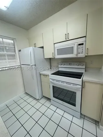 2811 N Oakland Forest Drive Oakland Park FL 33309