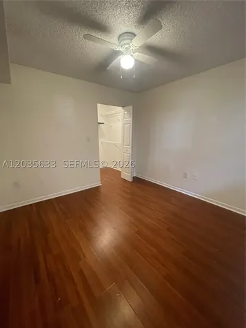 2811 N Oakland Forest Drive Oakland Park FL 33309