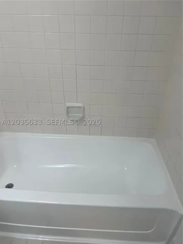 2811 N Oakland Forest Drive Oakland Park FL 33309
