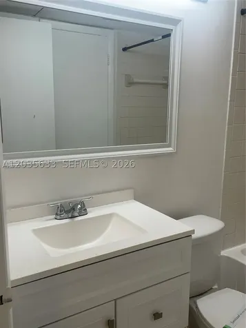 2811 N Oakland Forest Drive Oakland Park FL 33309