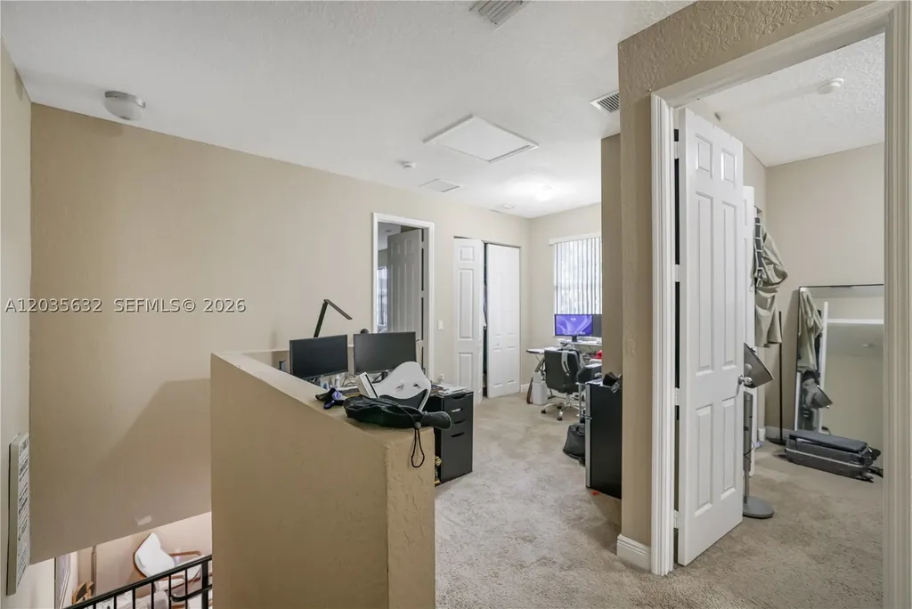 1111 NW 1st Avenue Fort Lauderdale FL 33311