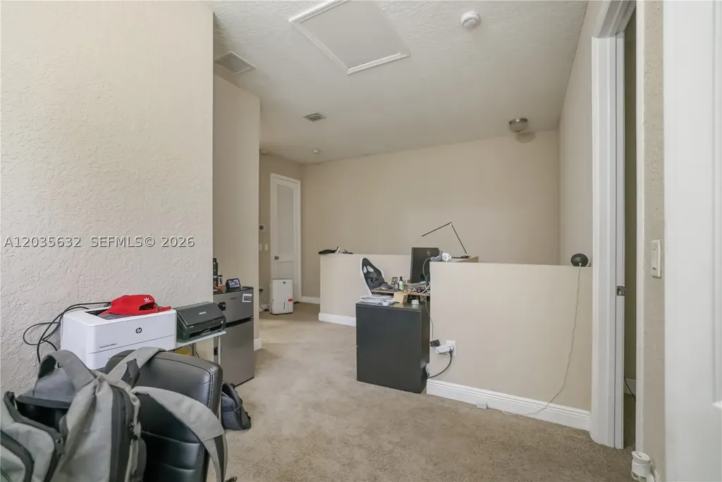1111 NW 1st Avenue Fort Lauderdale FL 33311