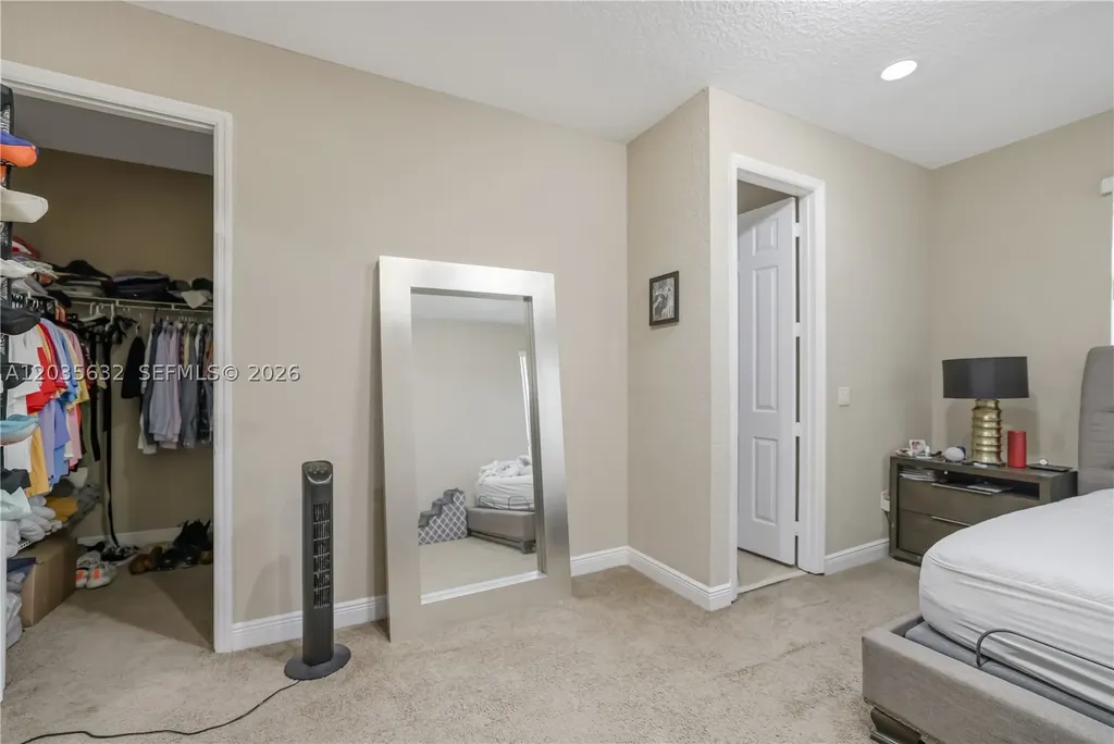 1111 NW 1st Avenue Fort Lauderdale FL 33311