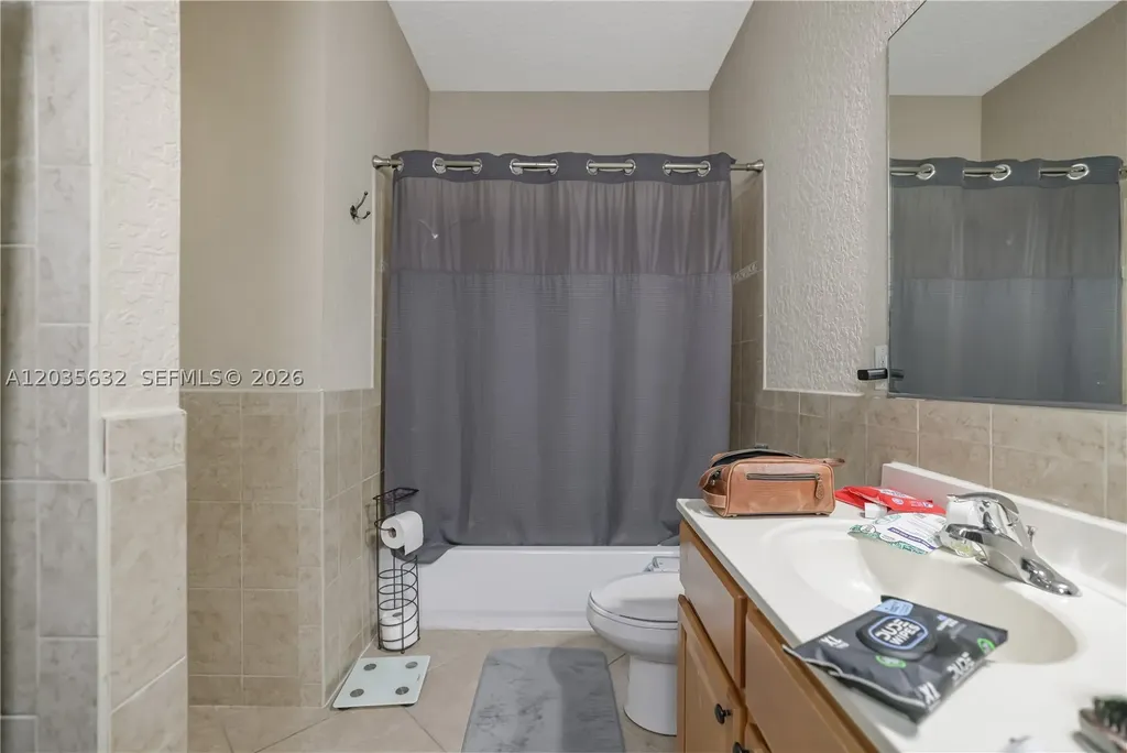 1111 NW 1st Avenue Fort Lauderdale FL 33311