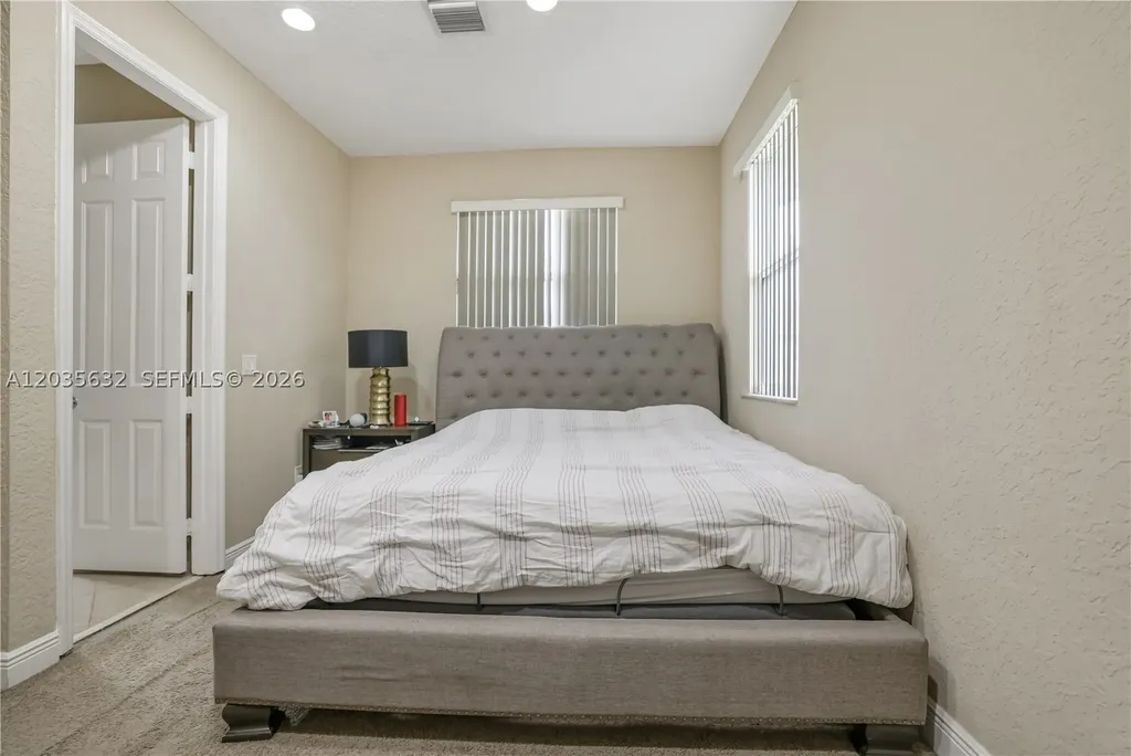1111 NW 1st Avenue Fort Lauderdale FL 33311