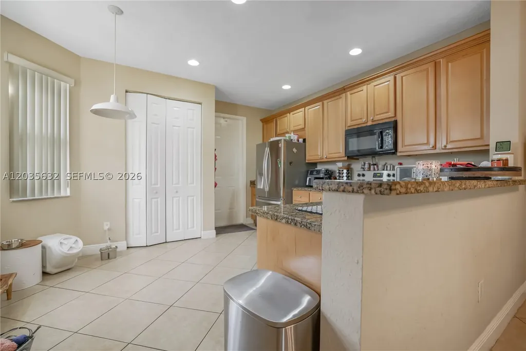 1111 NW 1st Avenue Fort Lauderdale FL 33311