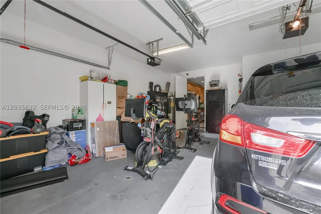 1111 NW 1st Avenue Fort Lauderdale FL 33311
