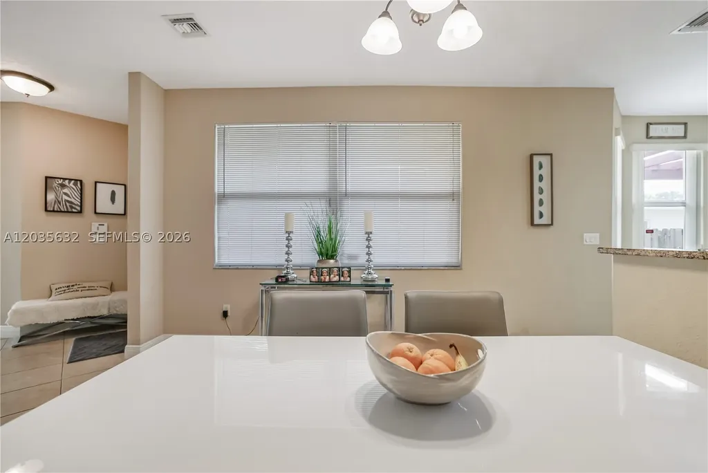1111 NW 1st Avenue Fort Lauderdale FL 33311