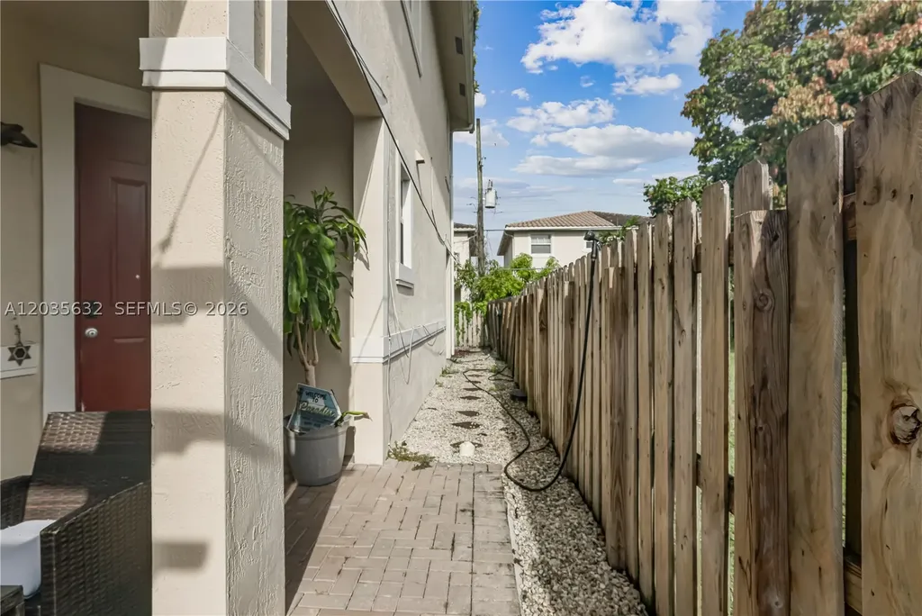 1111 NW 1st Avenue Fort Lauderdale FL 33311