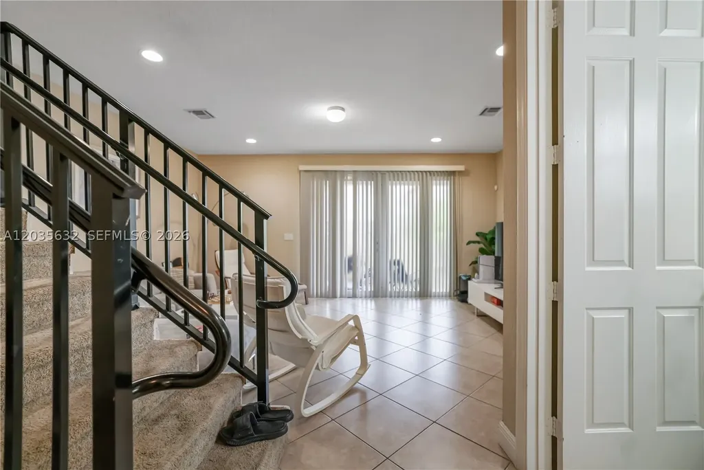 1111 NW 1st Avenue Fort Lauderdale FL 33311