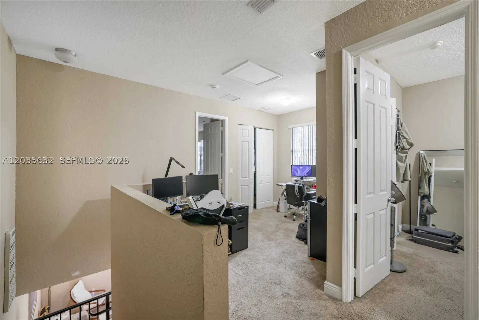 1111 NW 1st Avenue Fort Lauderdale FL 33311