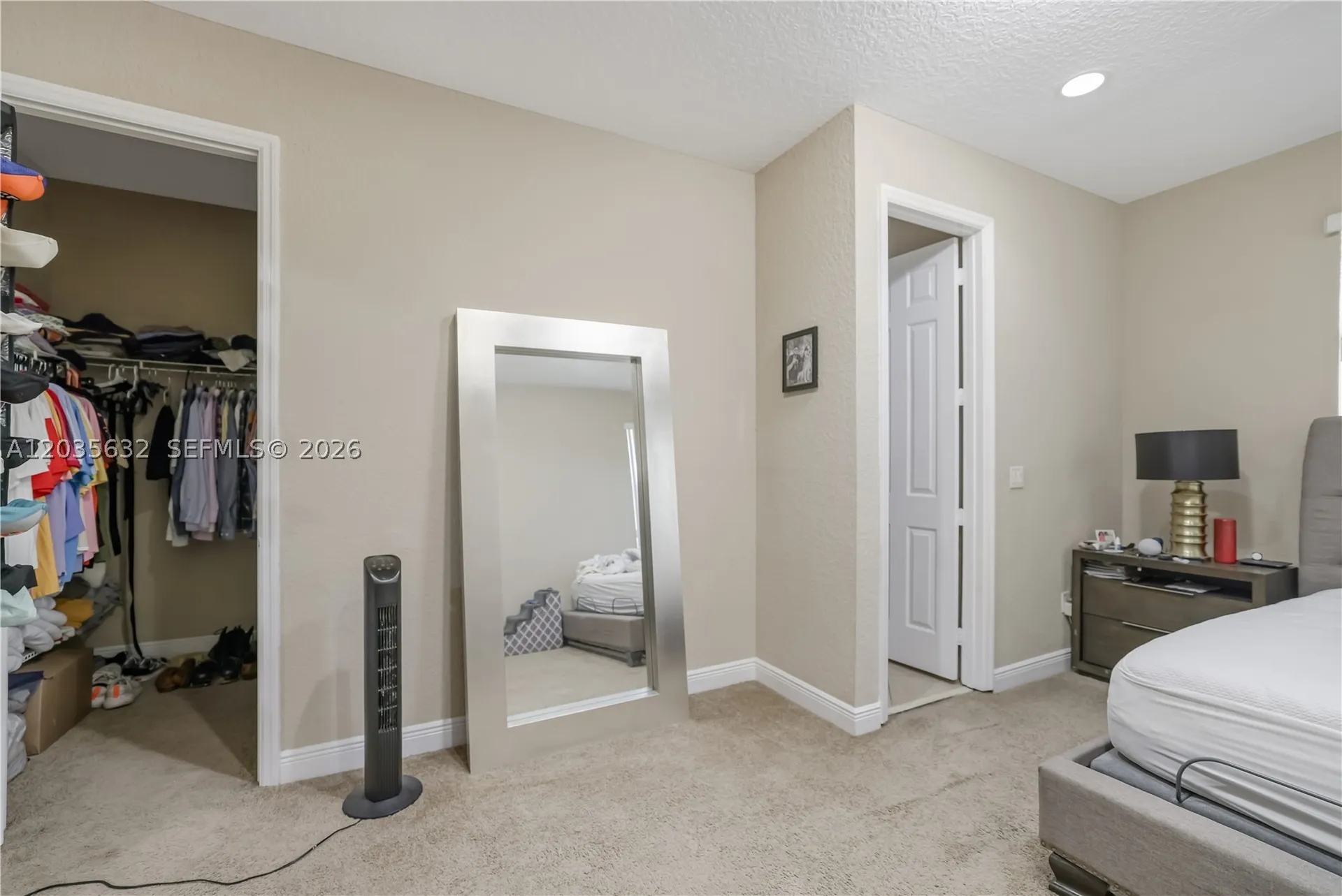 1111 NW 1st Avenue Fort Lauderdale FL 33311