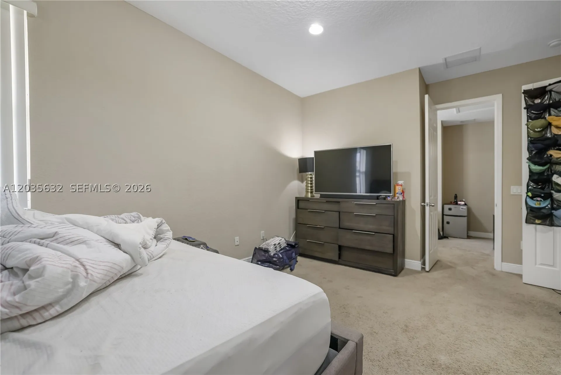 1111 NW 1st Avenue Fort Lauderdale FL 33311