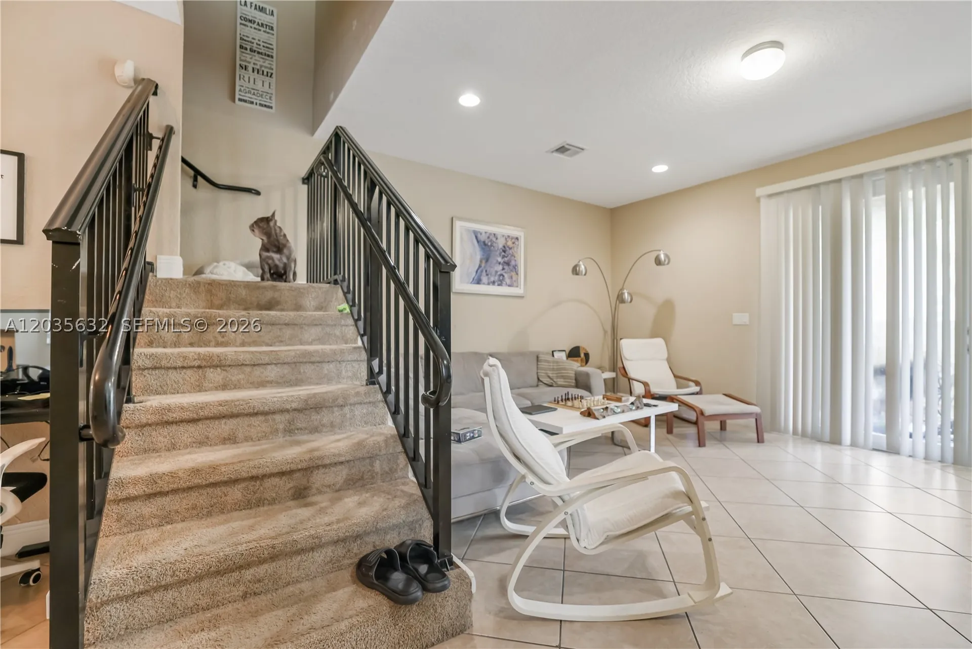 1111 NW 1st Avenue Fort Lauderdale FL 33311