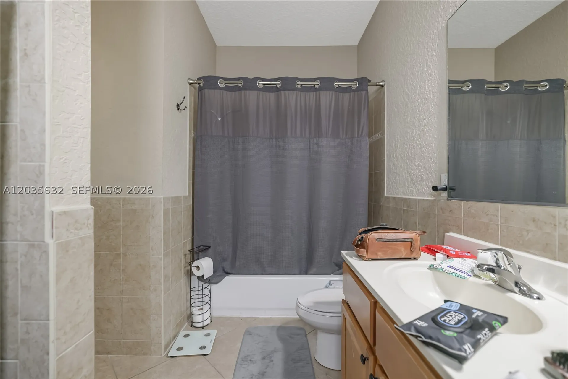 1111 NW 1st Avenue Fort Lauderdale FL 33311