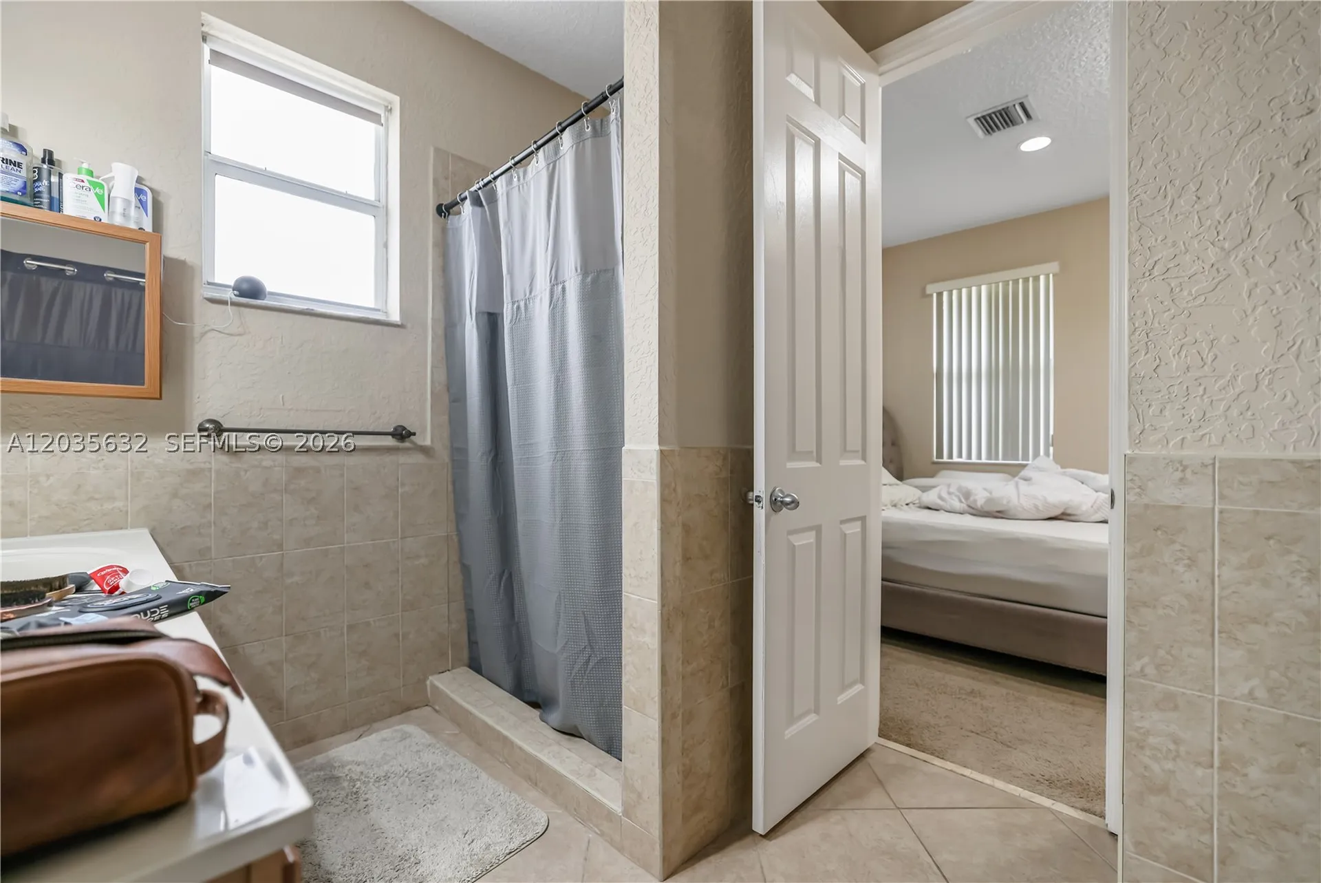 1111 NW 1st Avenue Fort Lauderdale FL 33311