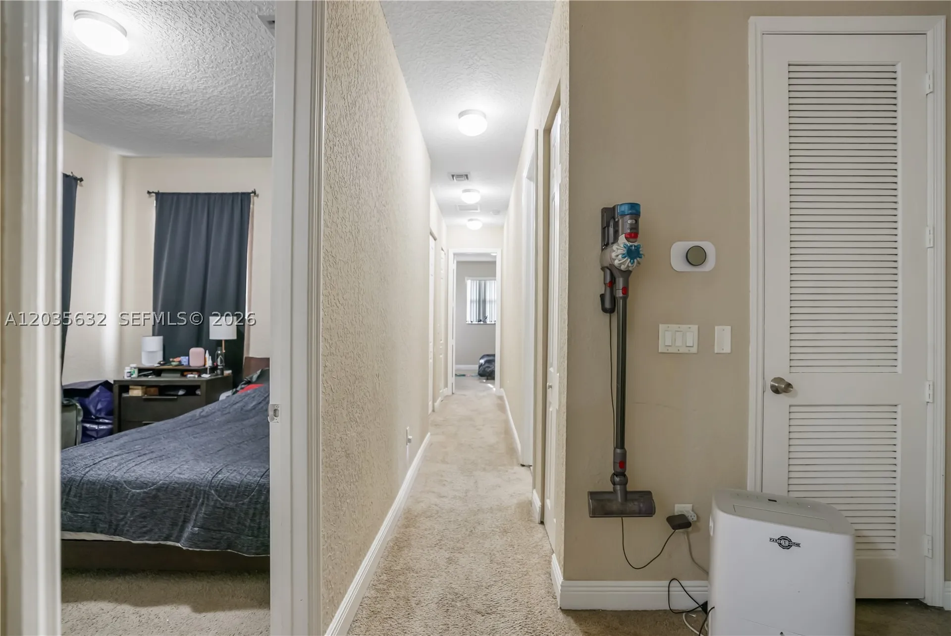 1111 NW 1st Avenue Fort Lauderdale FL 33311