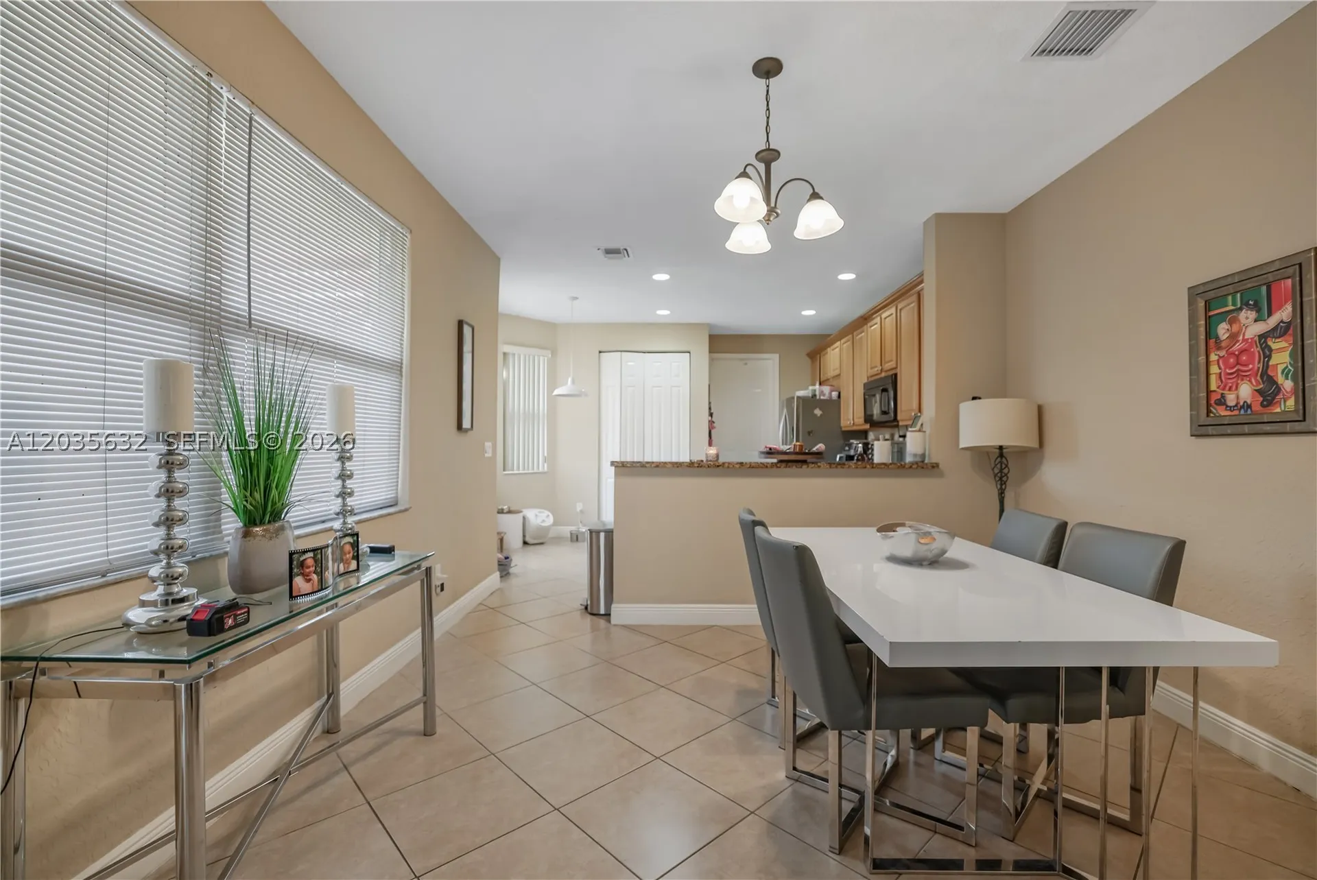 1111 NW 1st Avenue Fort Lauderdale FL 33311