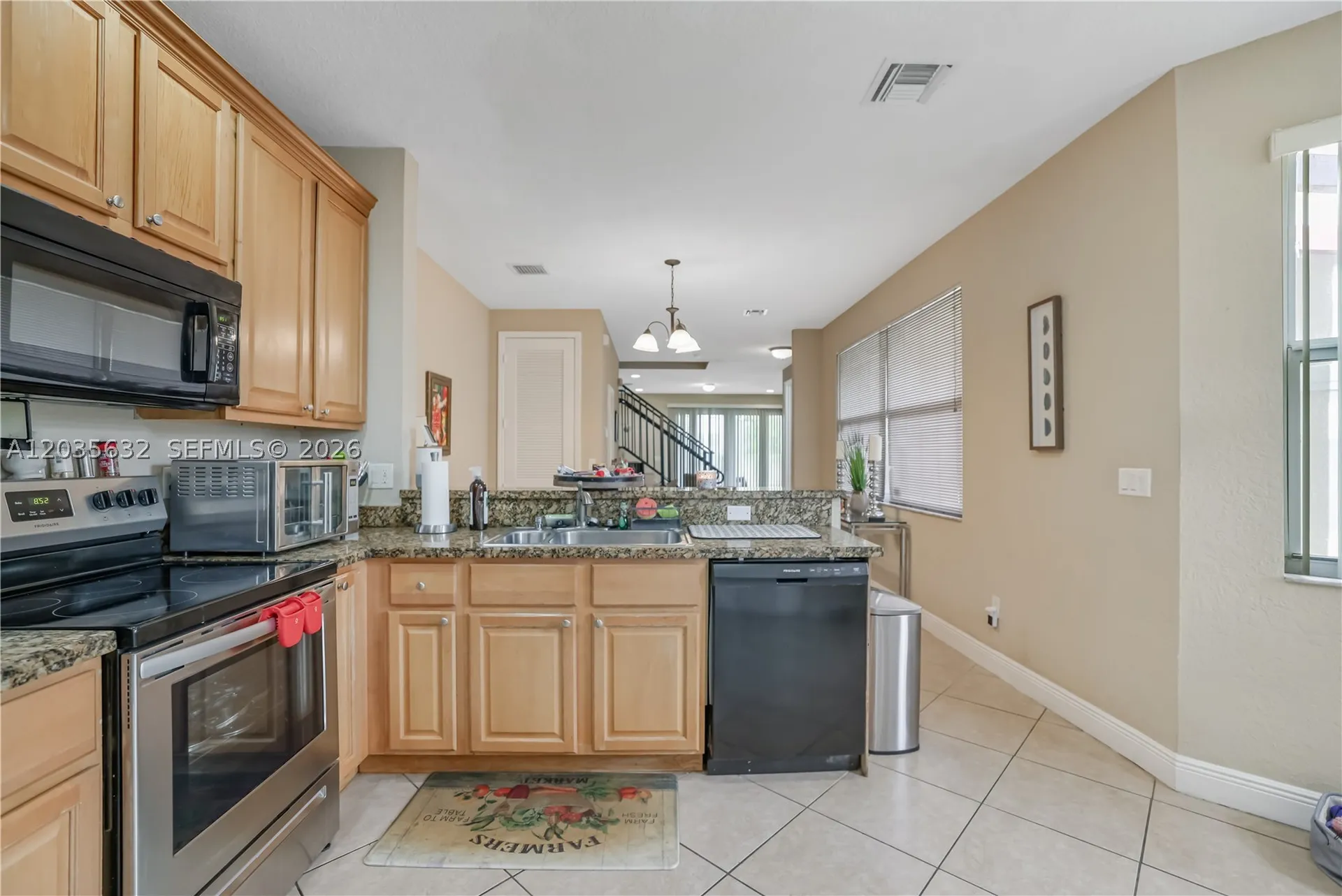 1111 NW 1st Avenue Fort Lauderdale FL 33311