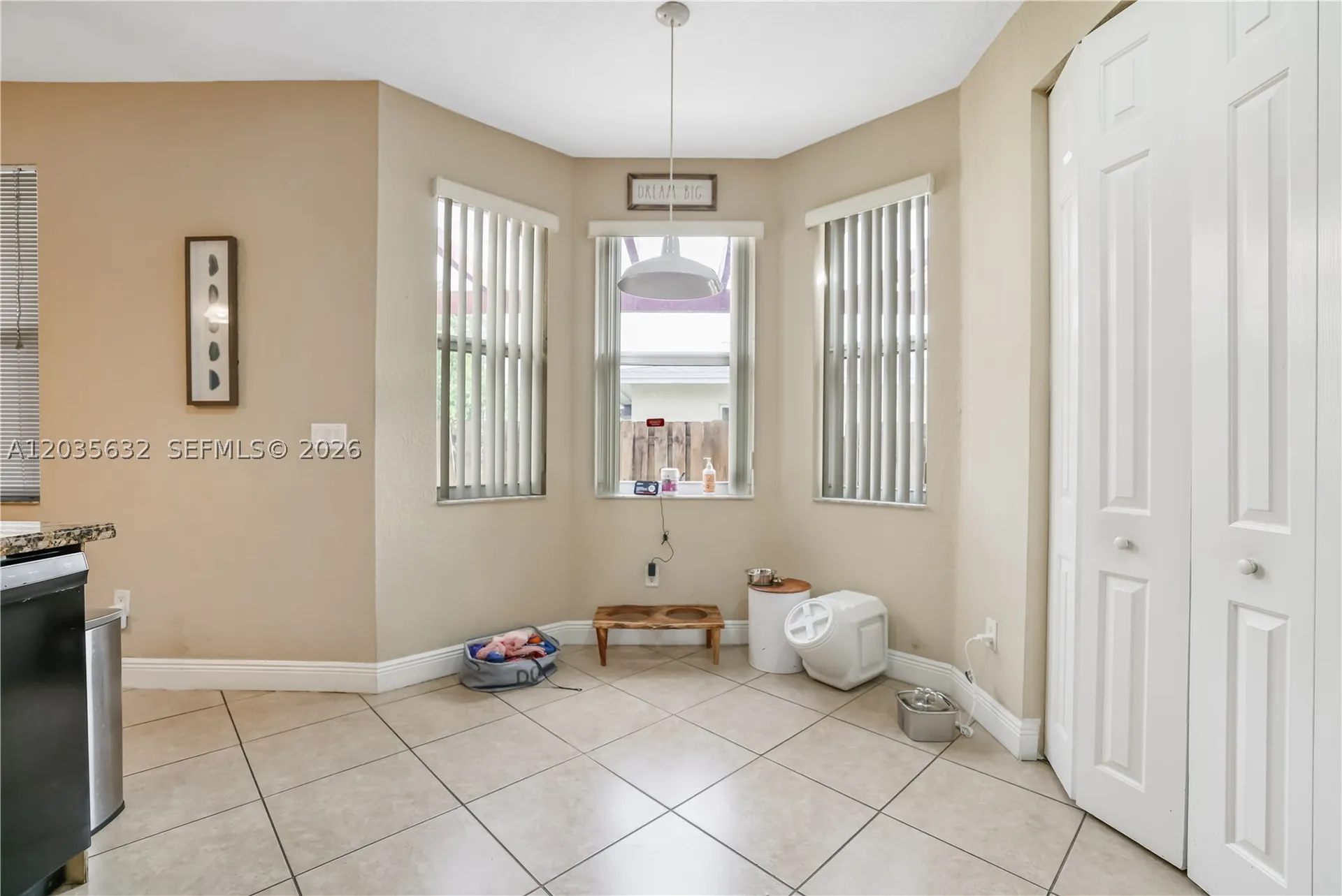 1111 NW 1st Avenue Fort Lauderdale FL 33311