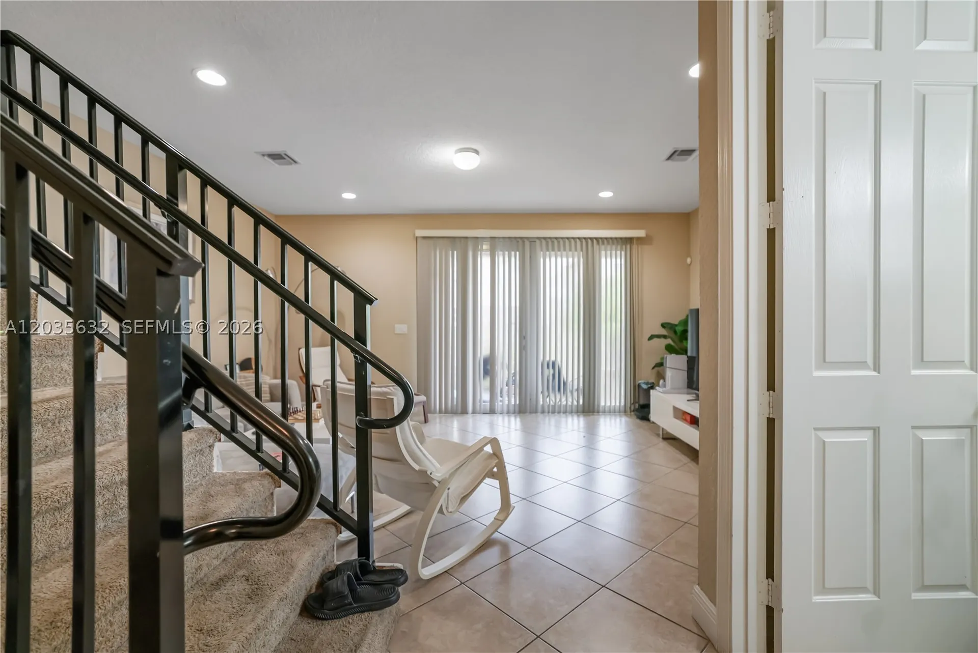 1111 NW 1st Avenue Fort Lauderdale FL 33311