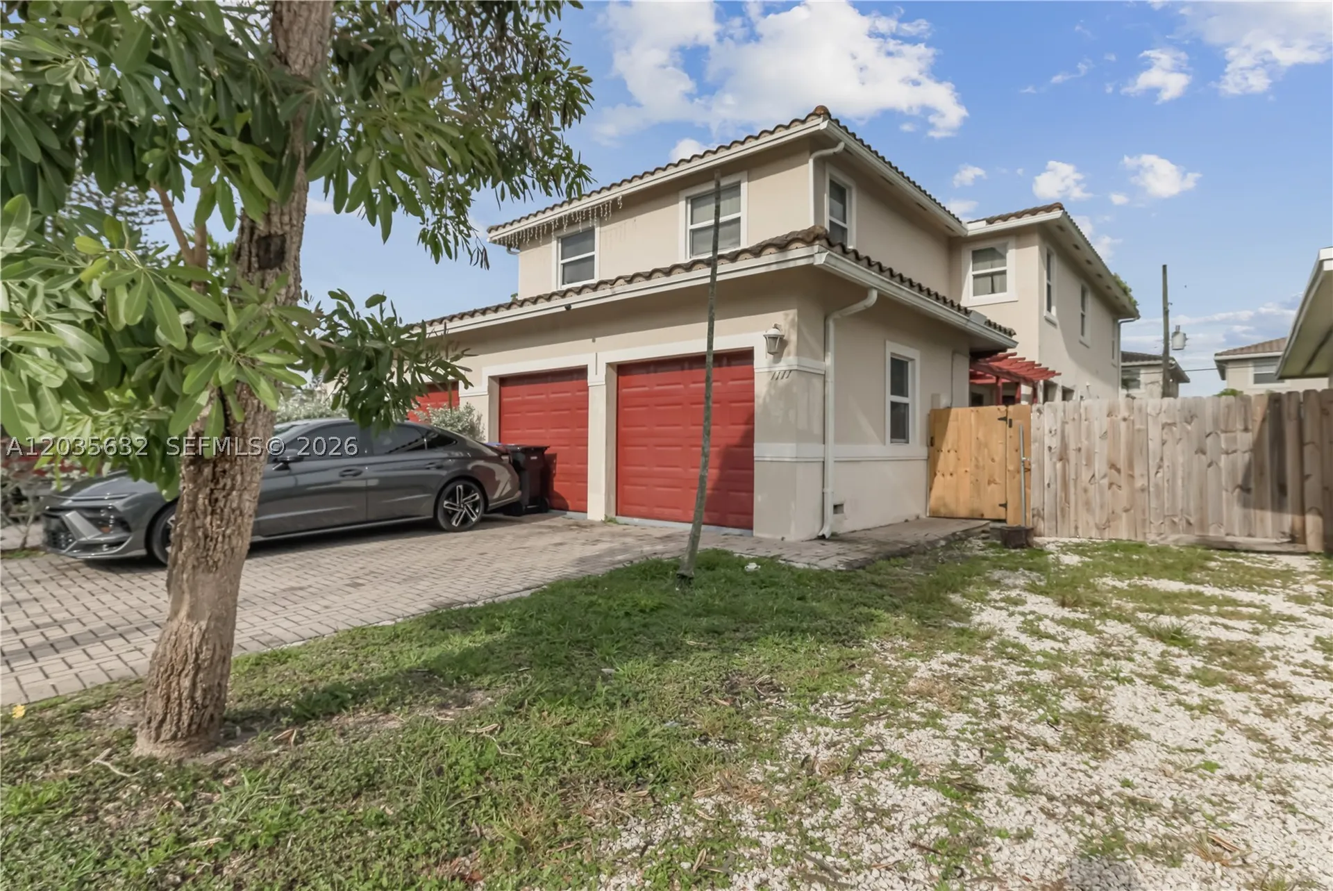 1111 NW 1st Avenue Fort Lauderdale FL 33311