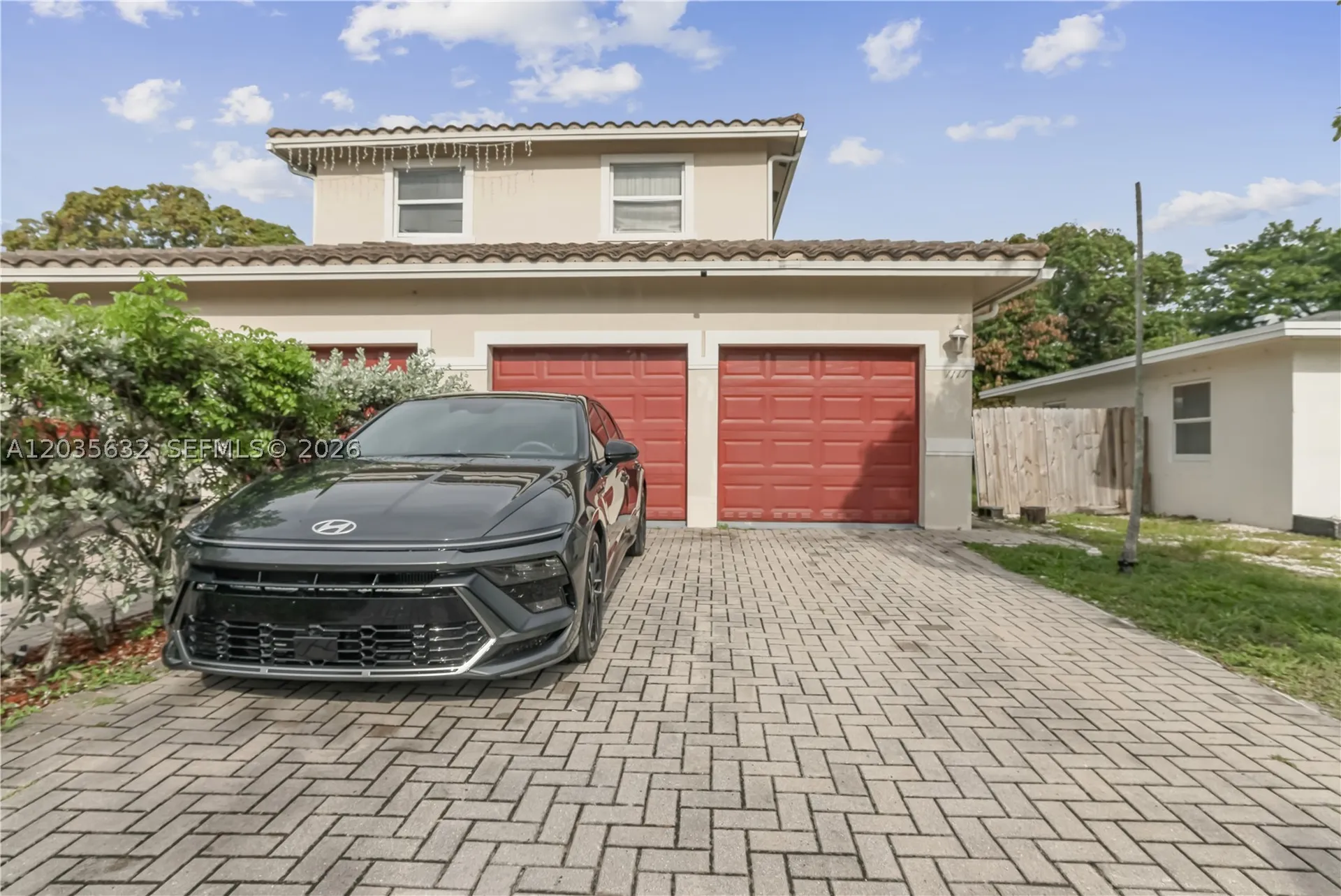 1111 NW 1st Avenue Fort Lauderdale FL 33311