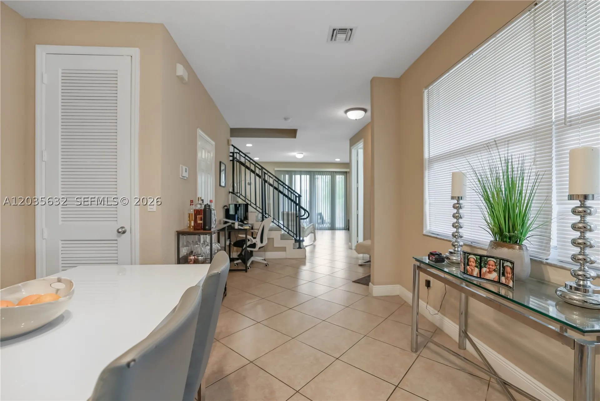1111 NW 1st Avenue Fort Lauderdale FL 33311