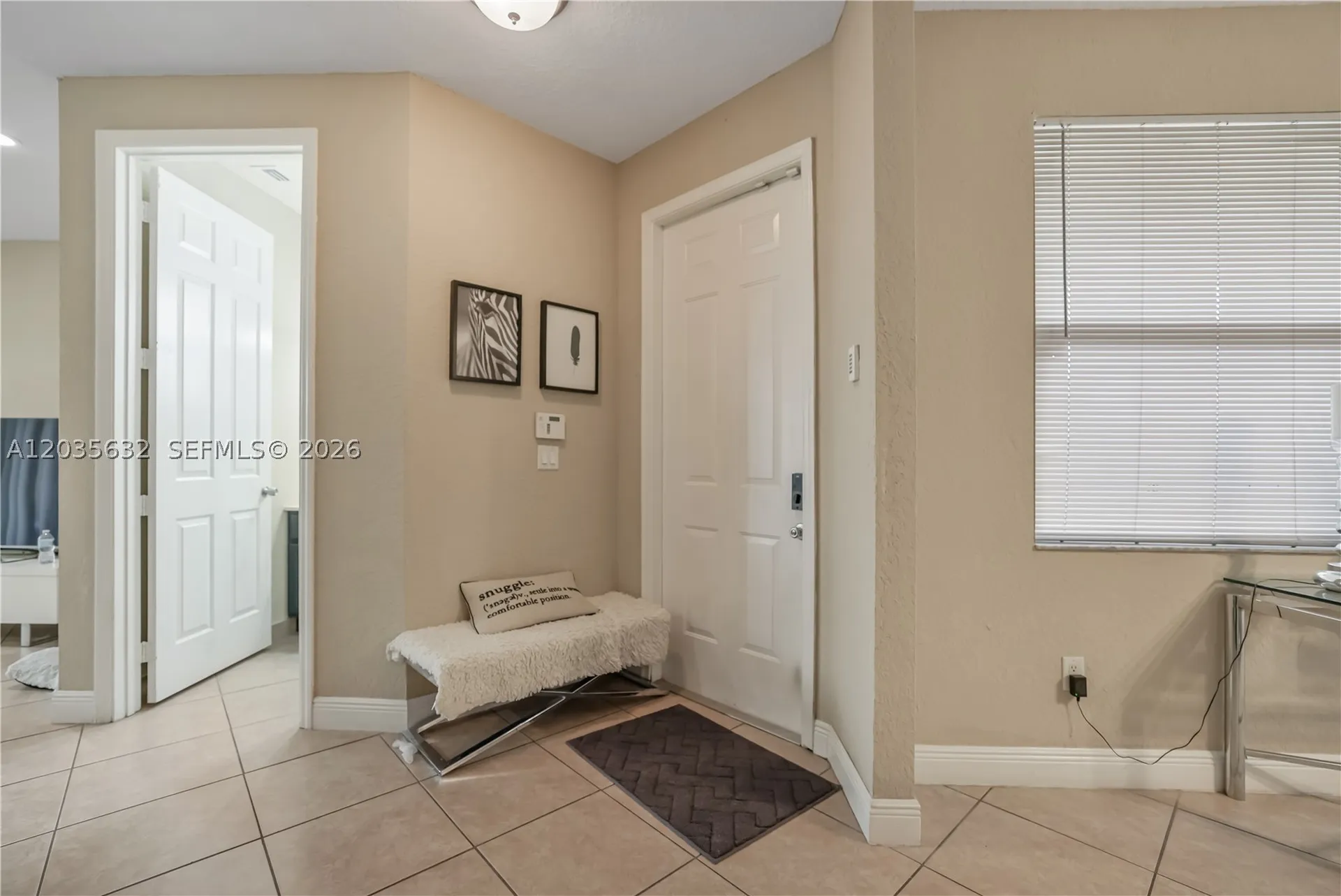 1111 NW 1st Avenue Fort Lauderdale FL 33311