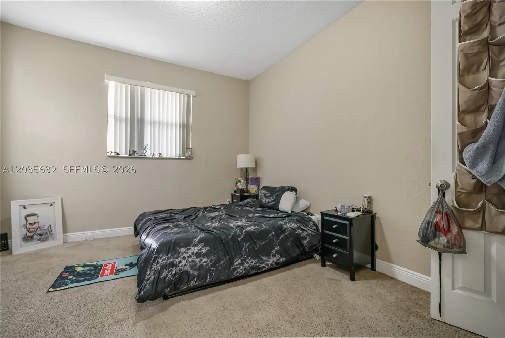 1111 NW 1st Avenue Fort Lauderdale FL 33311