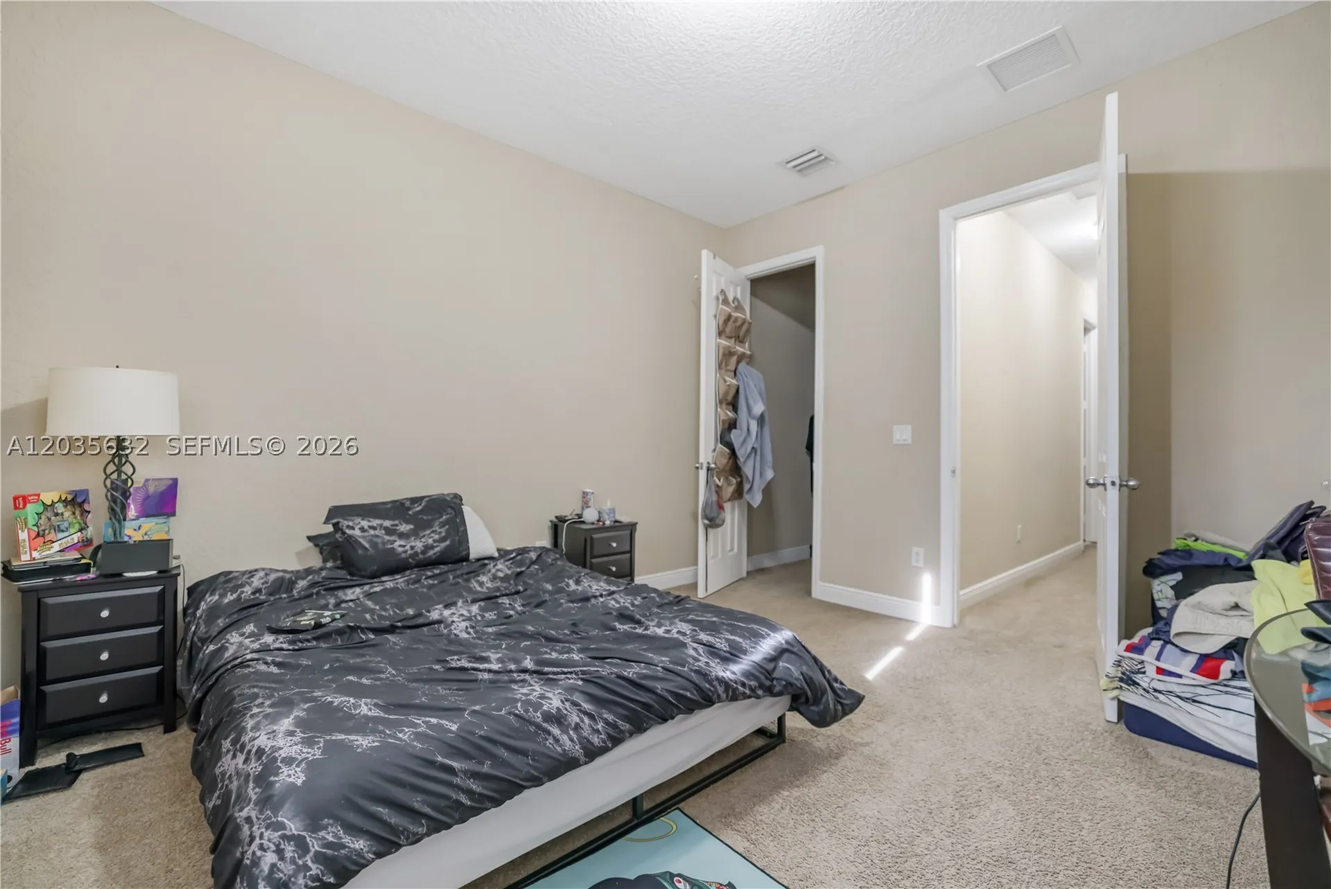 1111 NW 1st Avenue Fort Lauderdale FL 33311