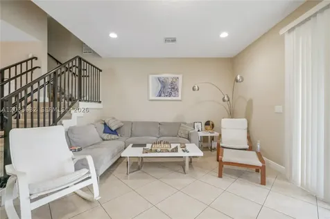 1111 NW 1st Avenue Fort Lauderdale FL 33311
