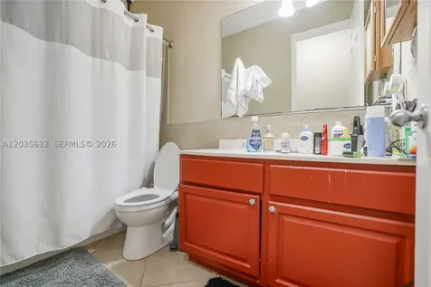 1111 NW 1st Avenue Fort Lauderdale FL 33311