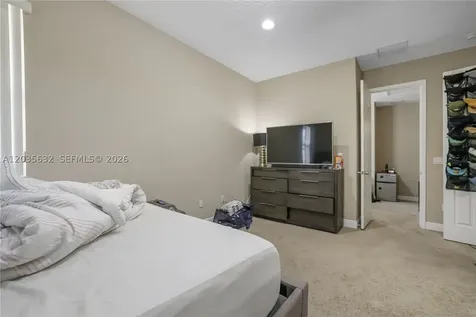 1111 NW 1st Avenue Fort Lauderdale FL 33311