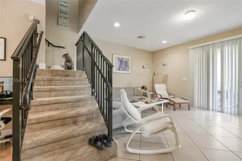 1111 NW 1st Avenue Fort Lauderdale FL 33311