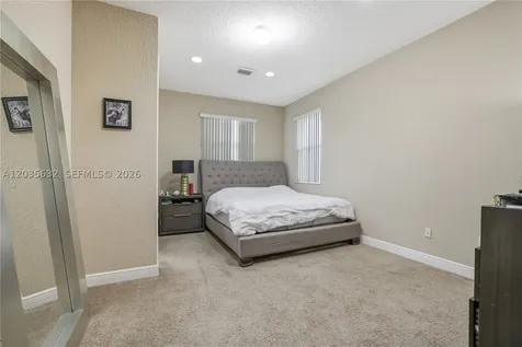 1111 NW 1st Avenue Fort Lauderdale FL 33311