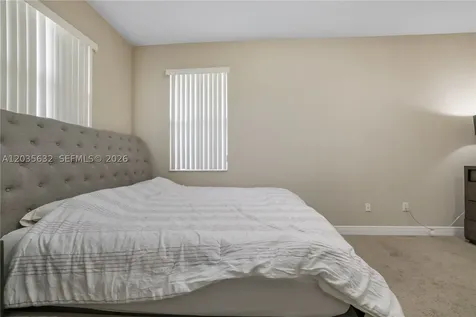 1111 NW 1st Avenue Fort Lauderdale FL 33311