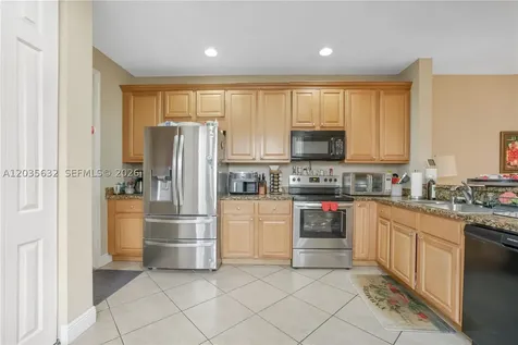 1111 NW 1st Avenue Fort Lauderdale FL 33311