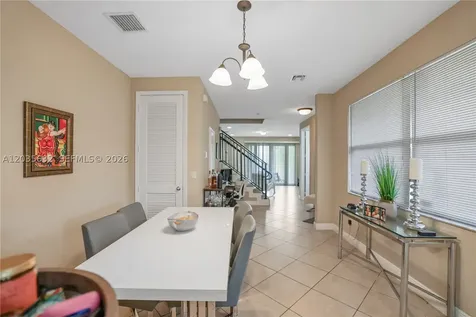 1111 NW 1st Avenue Fort Lauderdale FL 33311