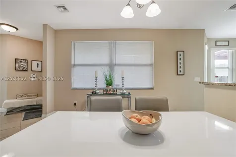 1111 NW 1st Avenue Fort Lauderdale FL 33311